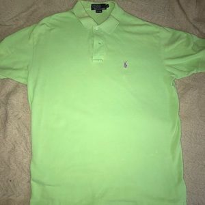 Polo Ralph Lauren
